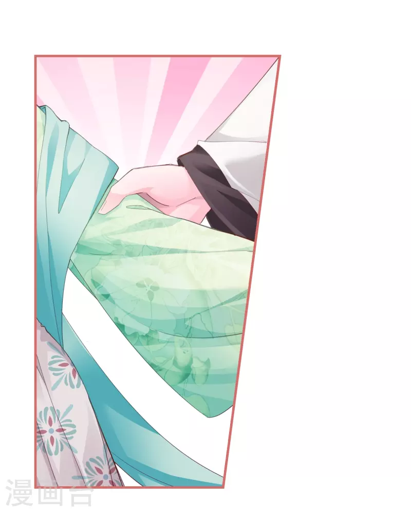 第54话0