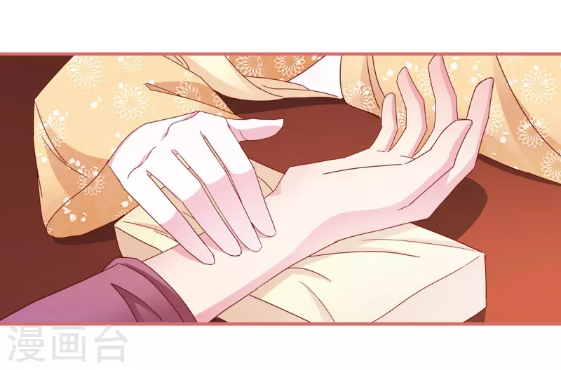 第100话1