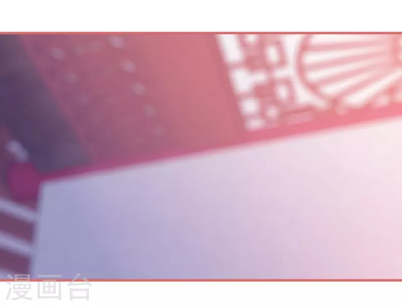 第105话20