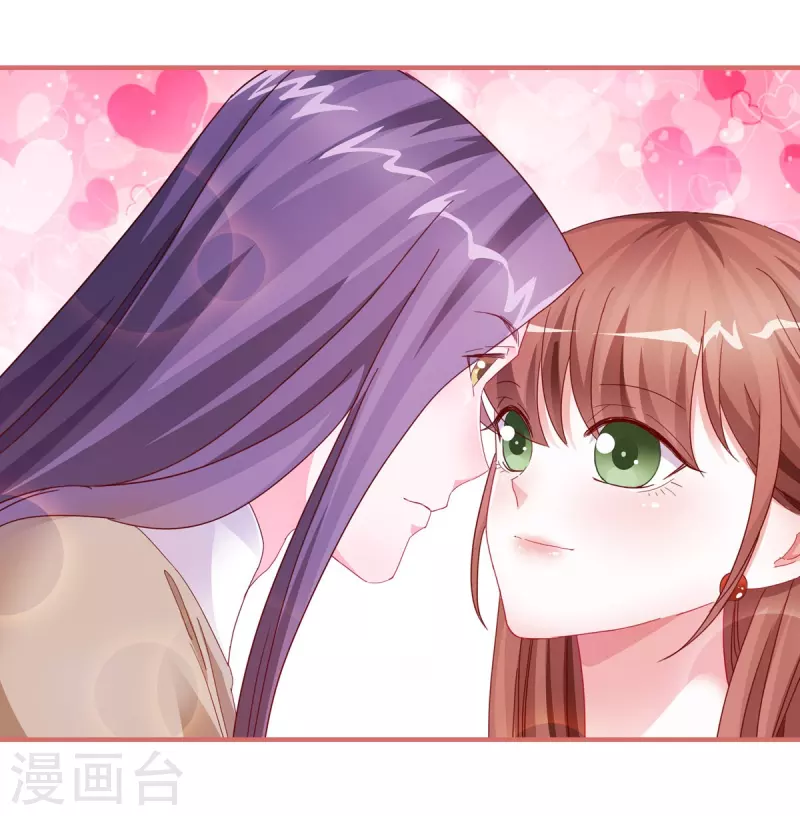 第100话8
