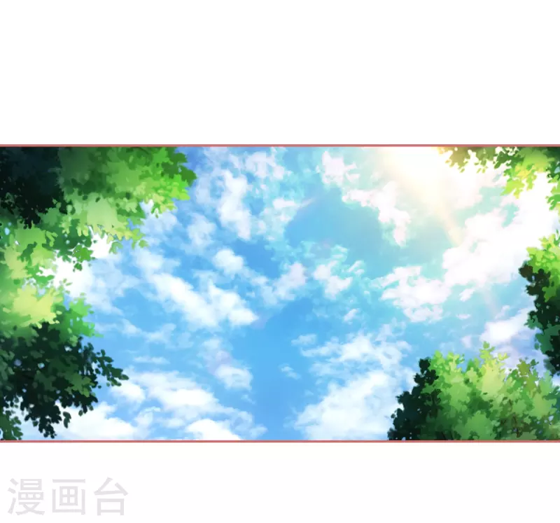 第116话11
