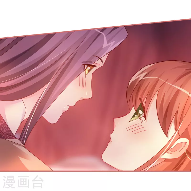 第97话1