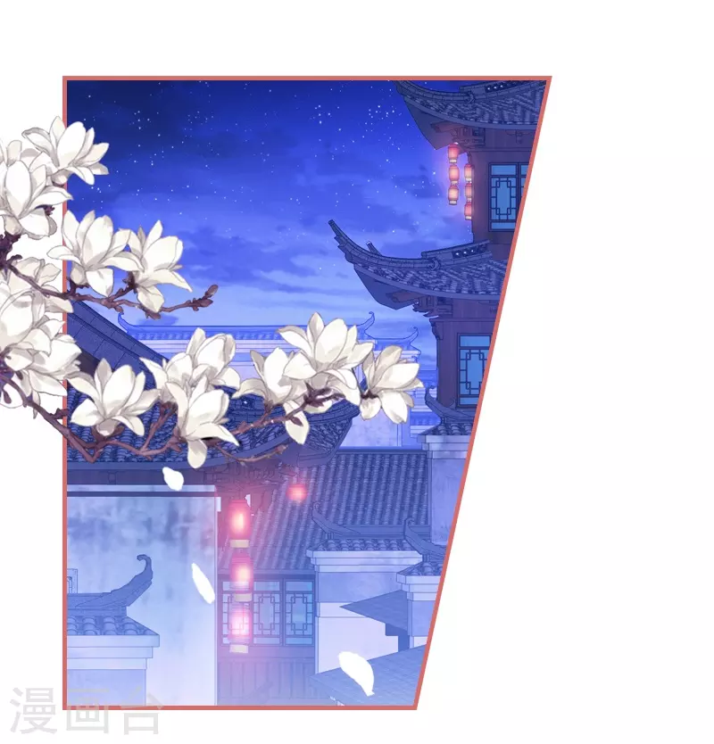 第12话0