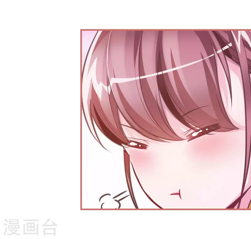 第9话16