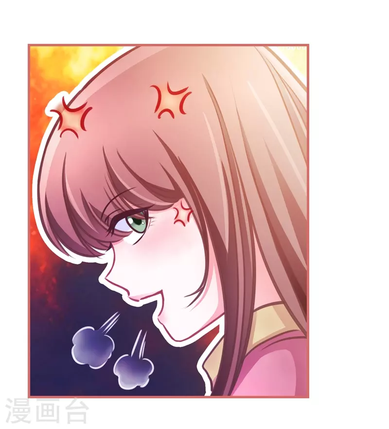 第7话22