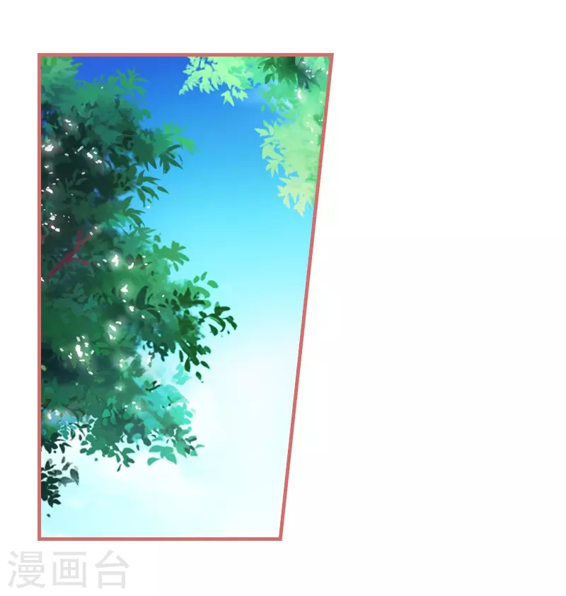 第24话0