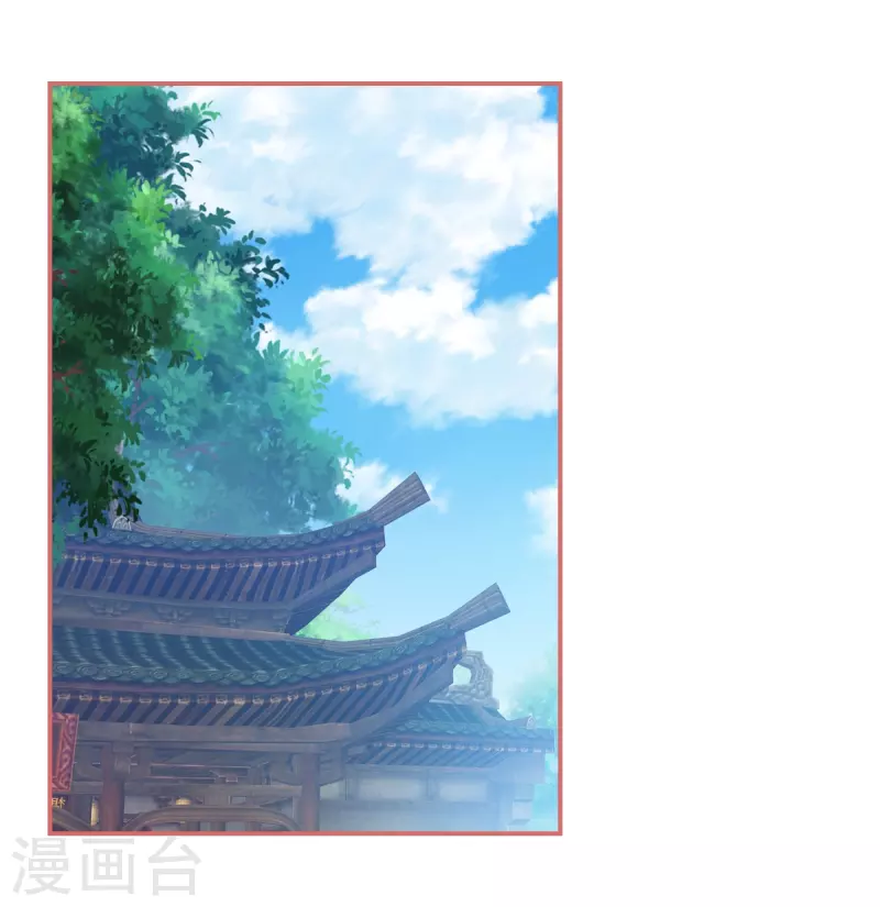 第34话0