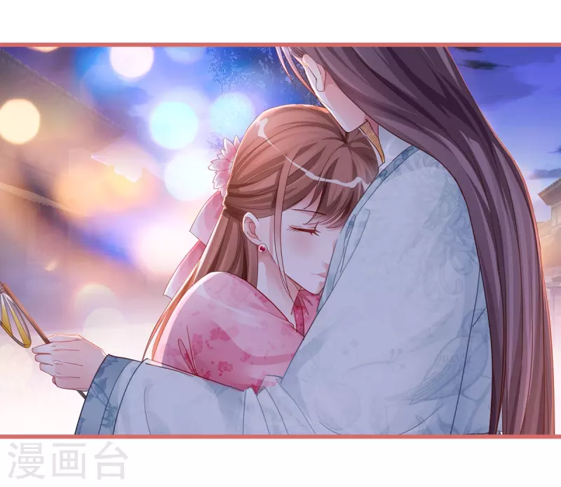 第36话21