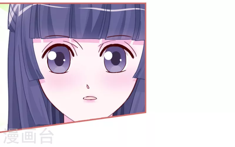 第91话18