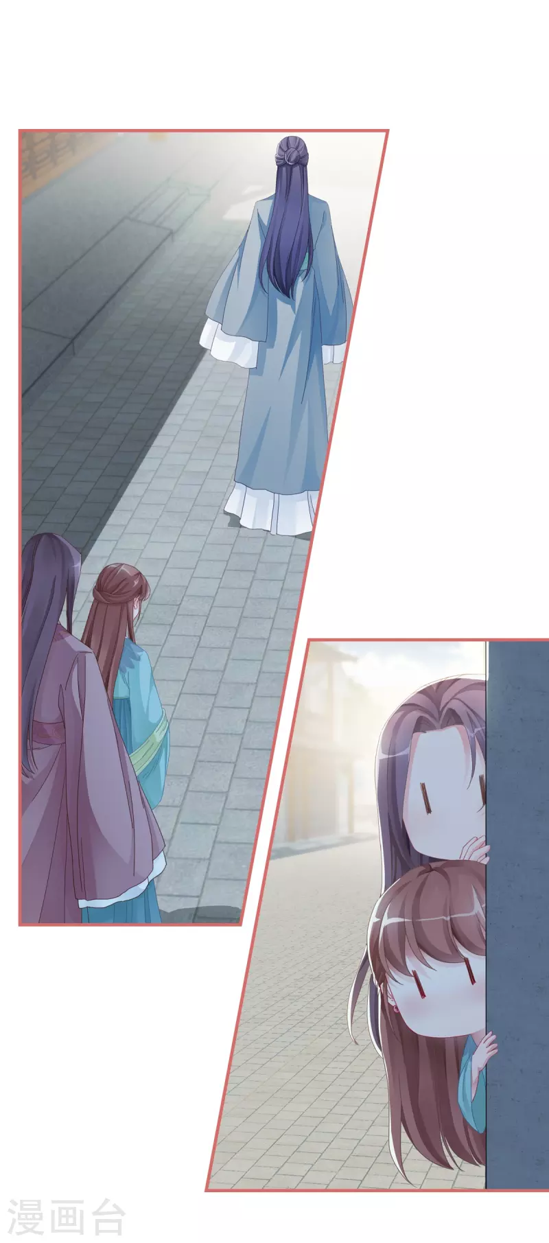 第103话0