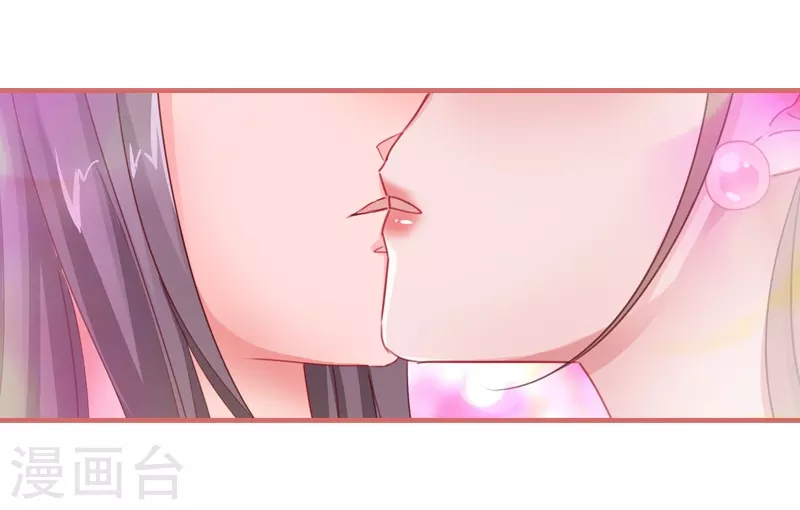 第76话4
