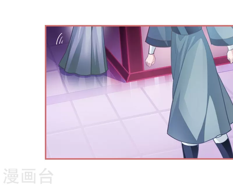 第10话18