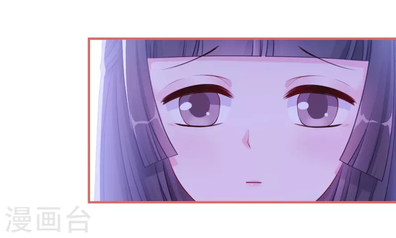 第50话2