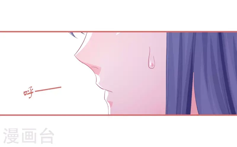 第119话15