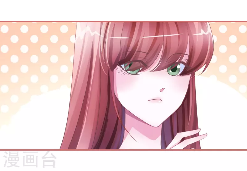 第45话1