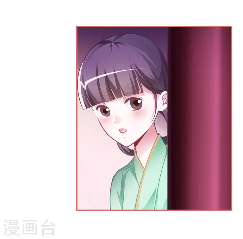 第10话15