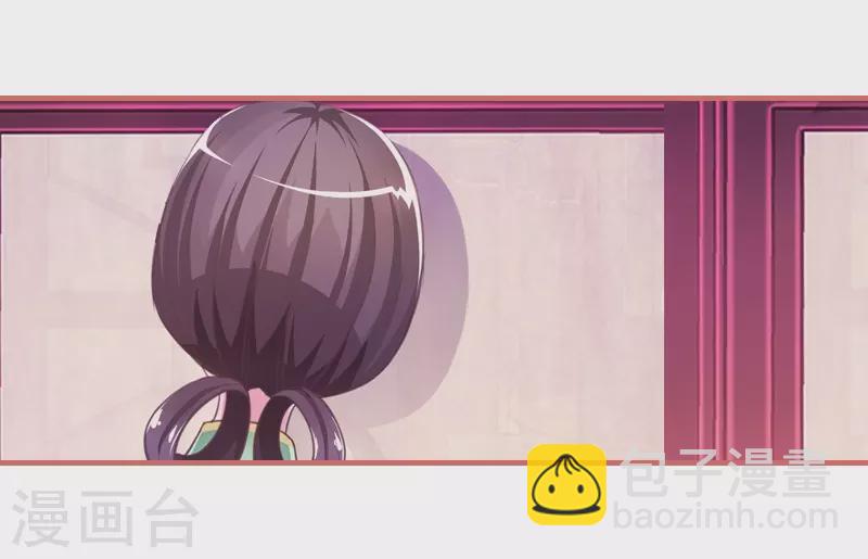 第10话22