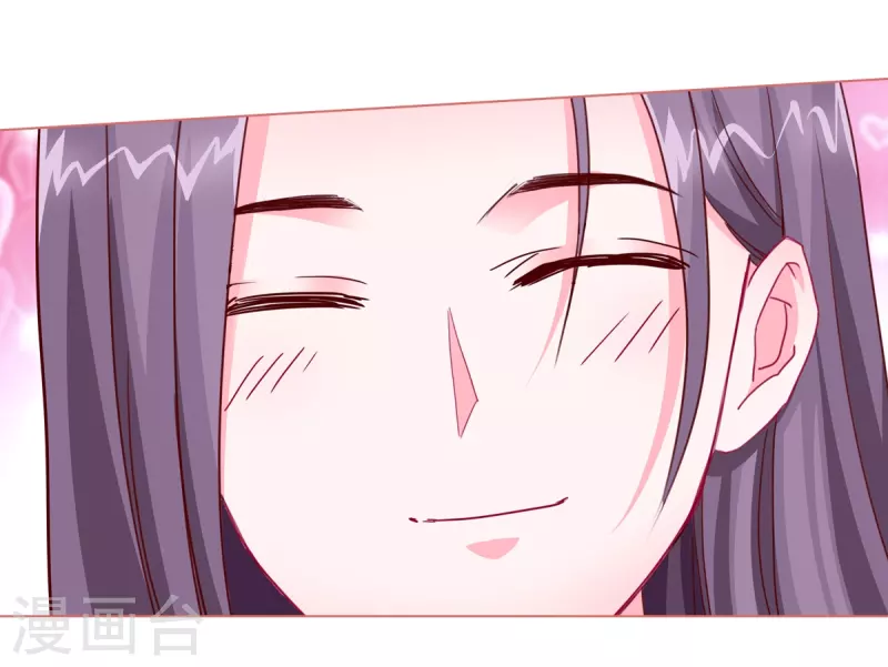 第90话19