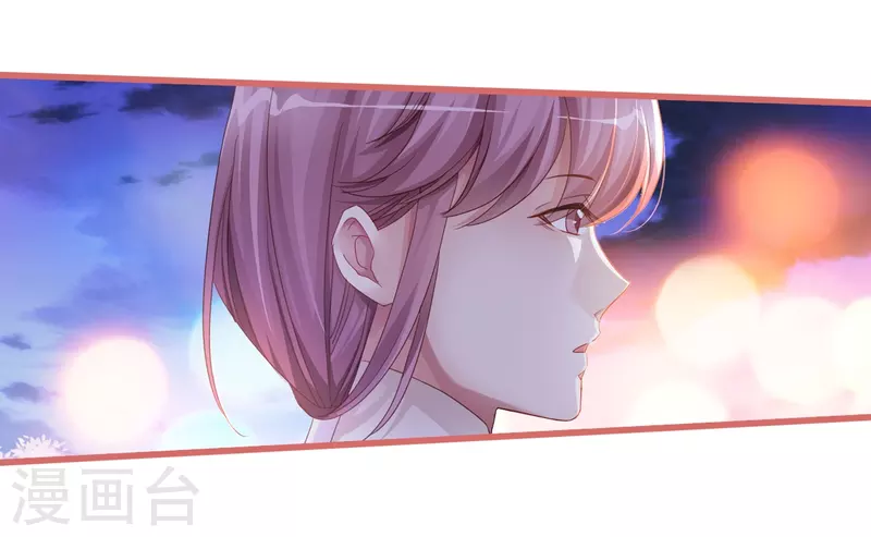 第36话6