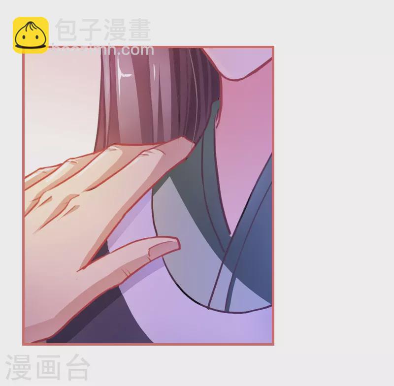 第4话15