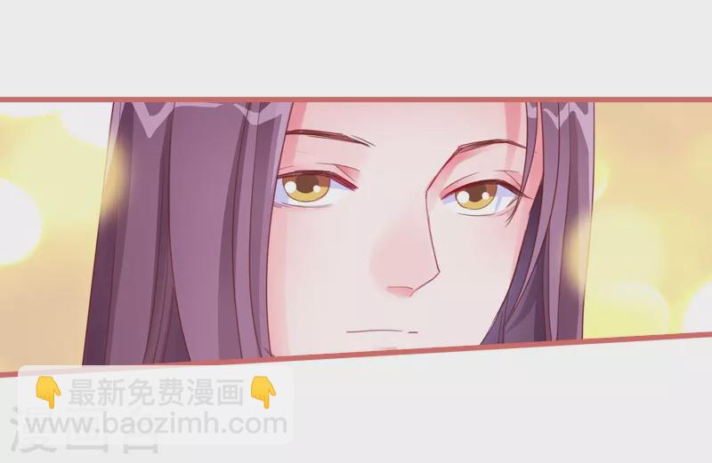 第69话6