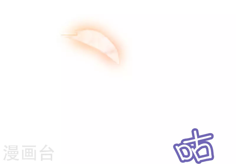 第1话17
