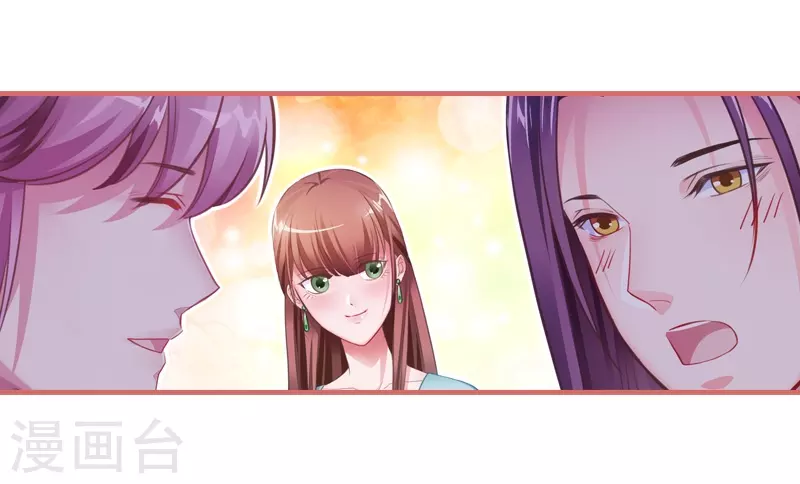 第18话18