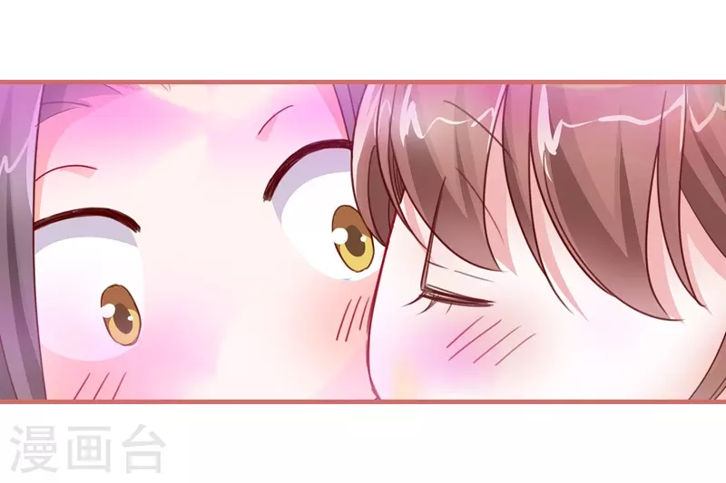第76话5