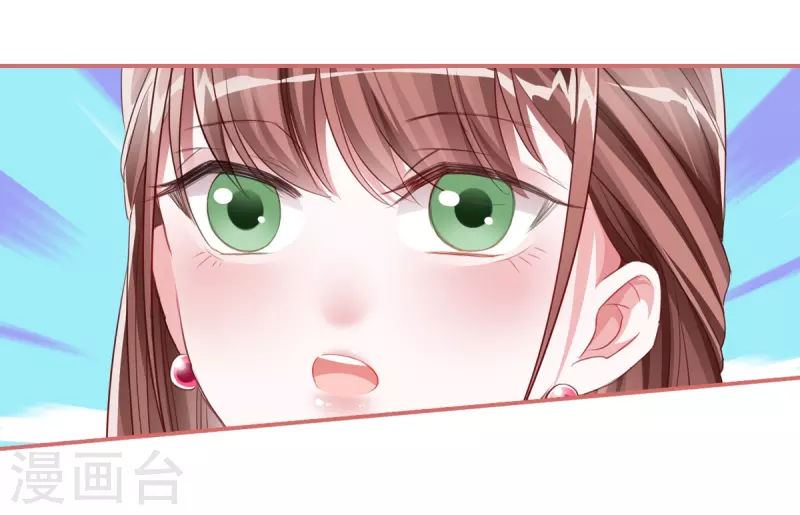 第35话12