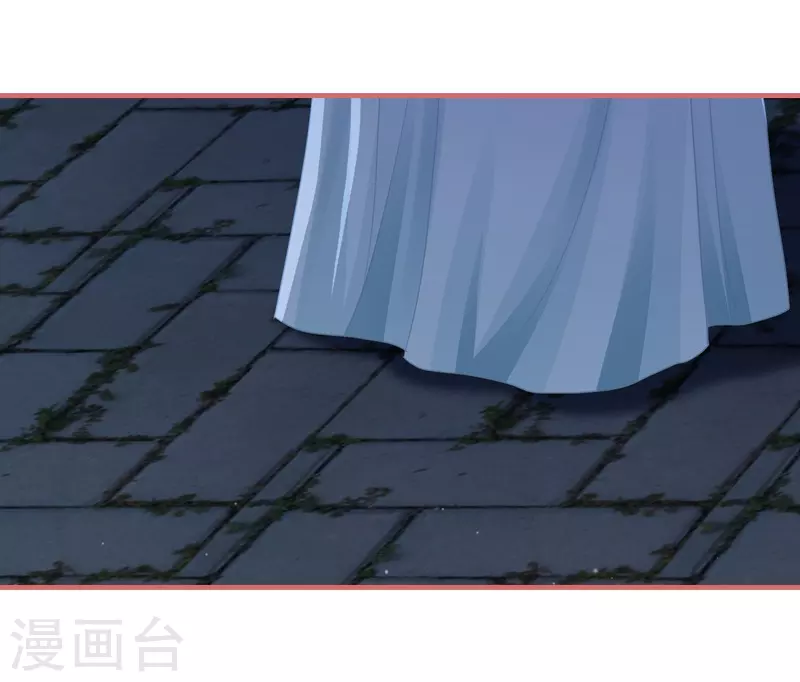 第75话6