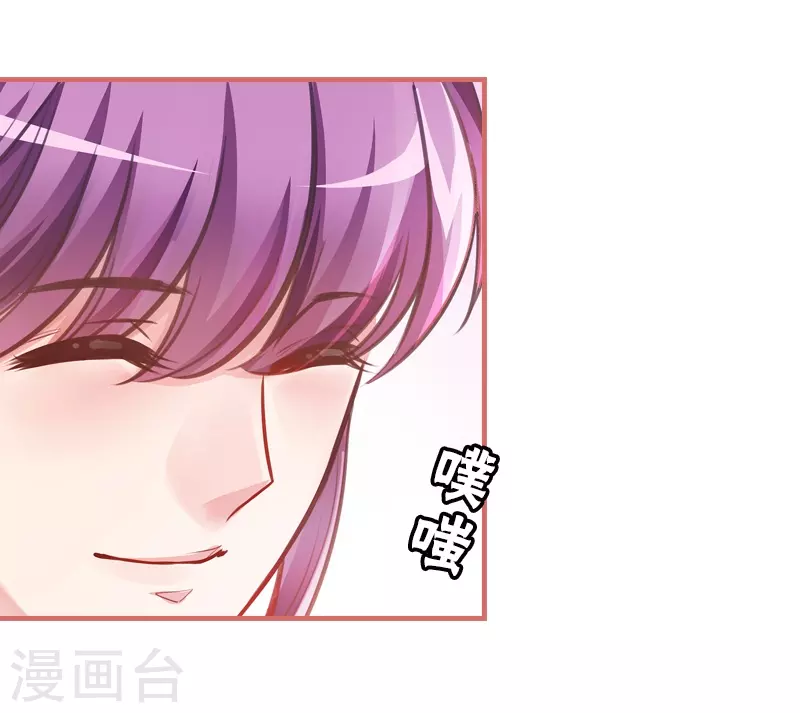 第9话15