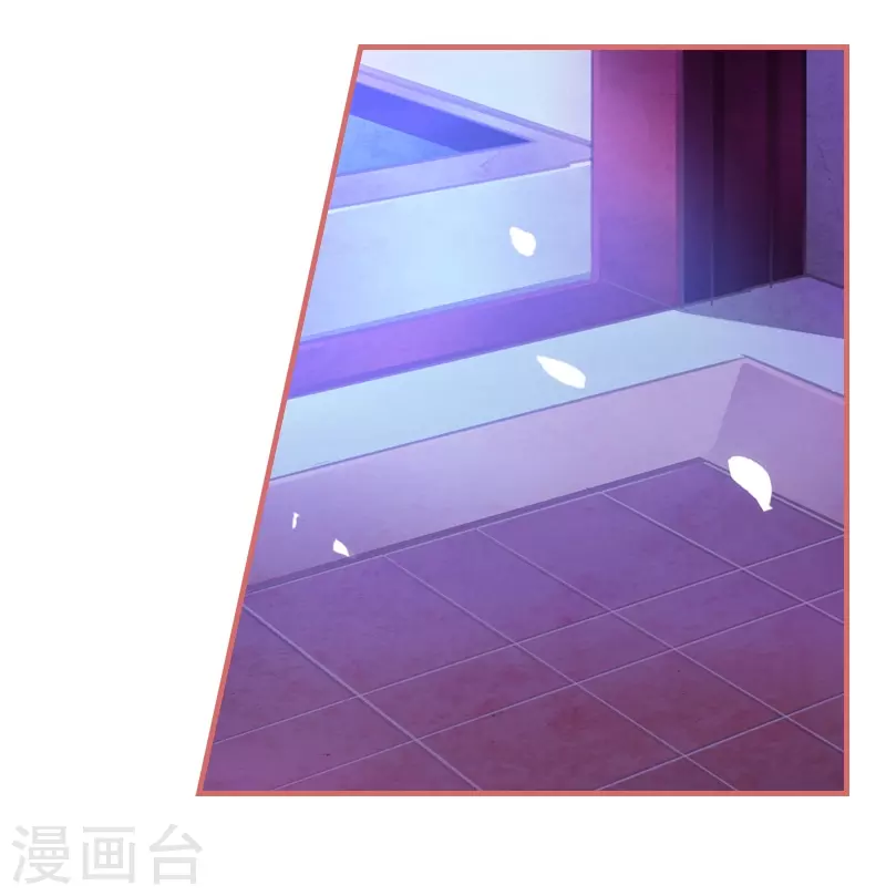 第12话1