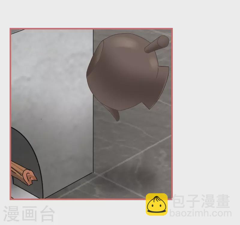 第77话13
