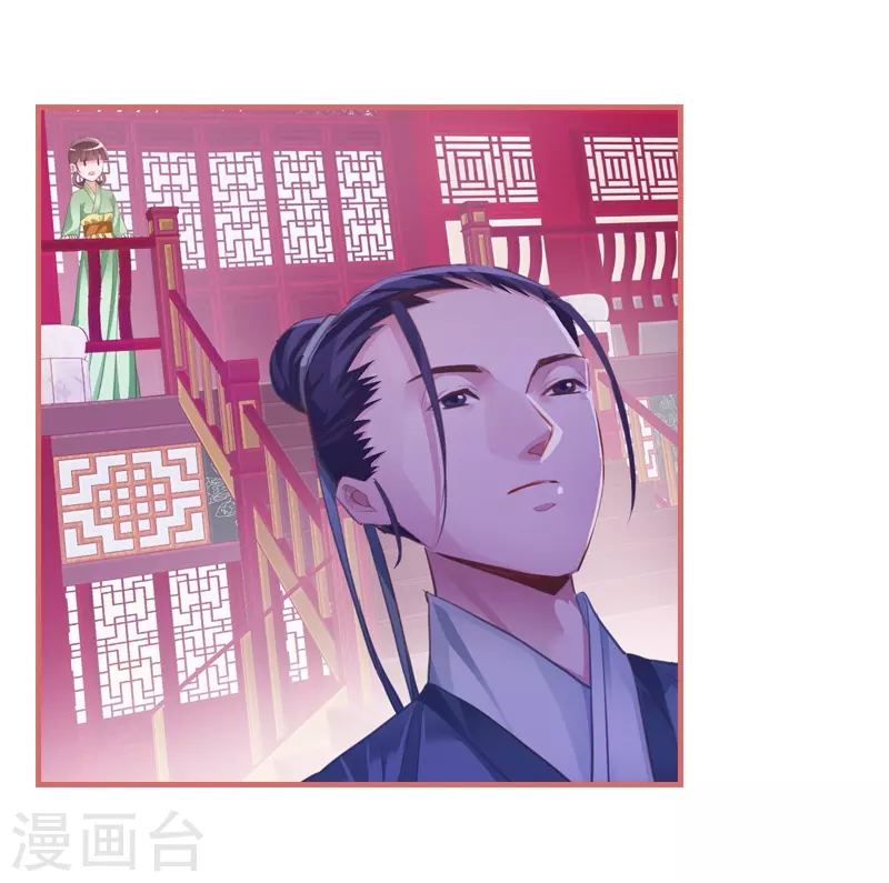 第10话20