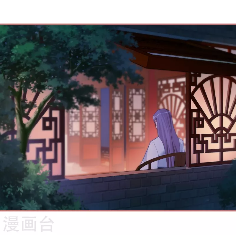 第86话16