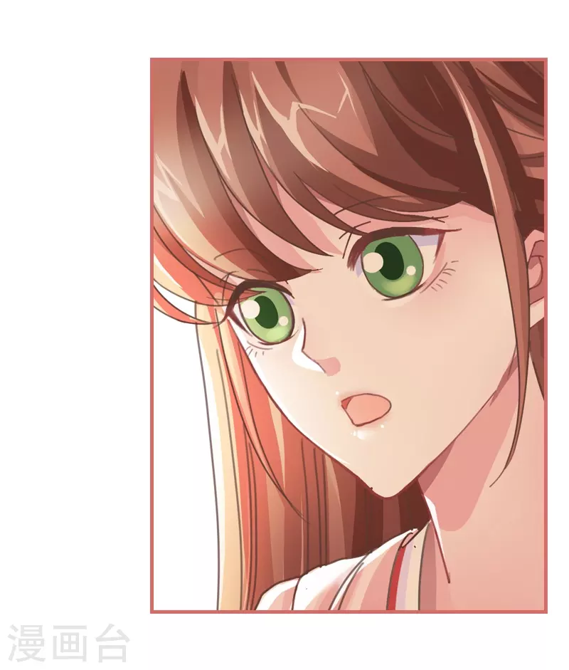 第73话25