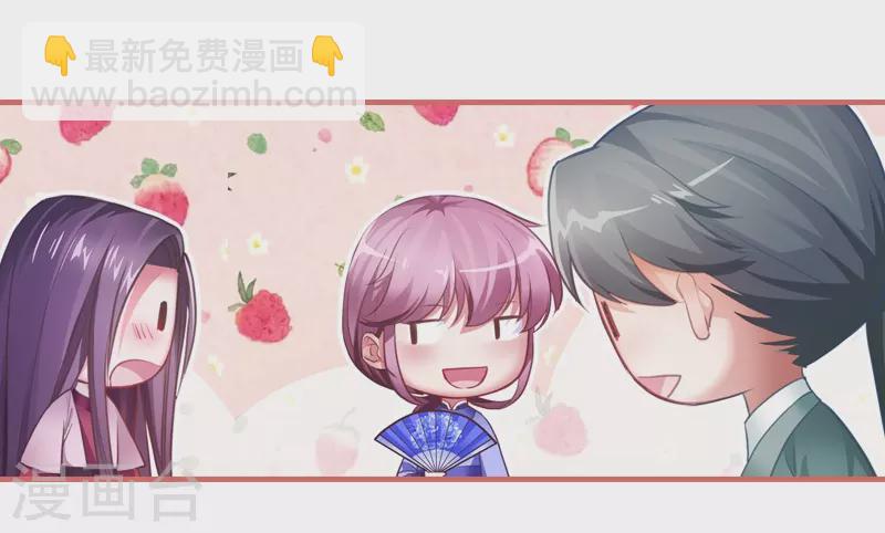 第18话19