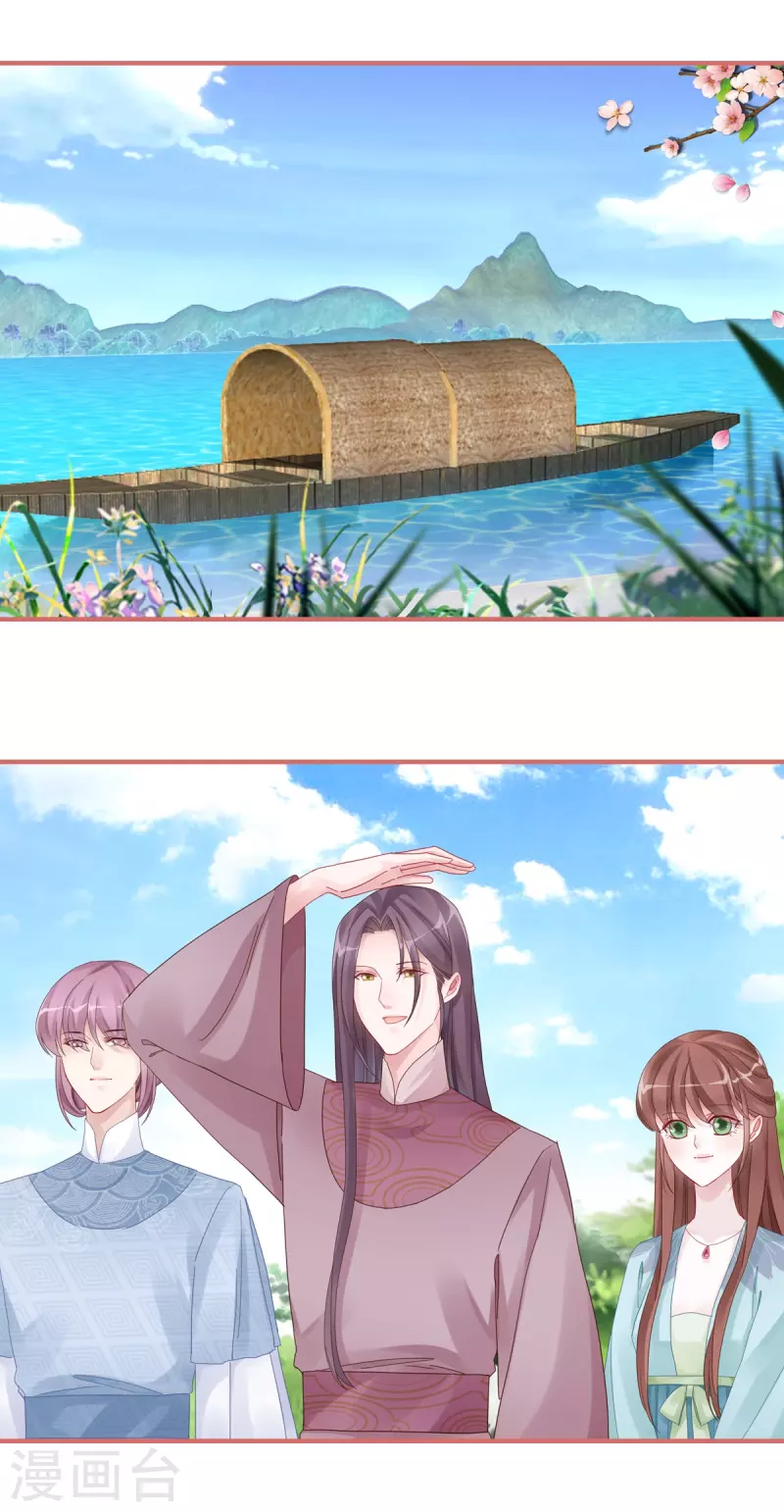 第107话0