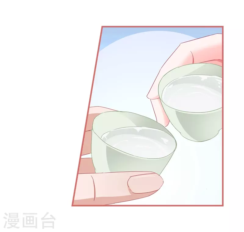 第78话1