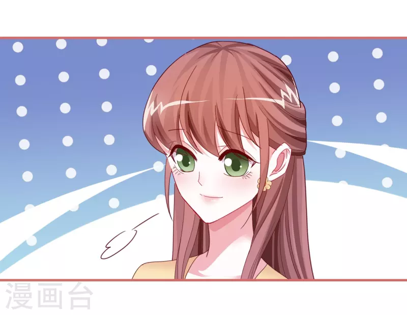 第98话12