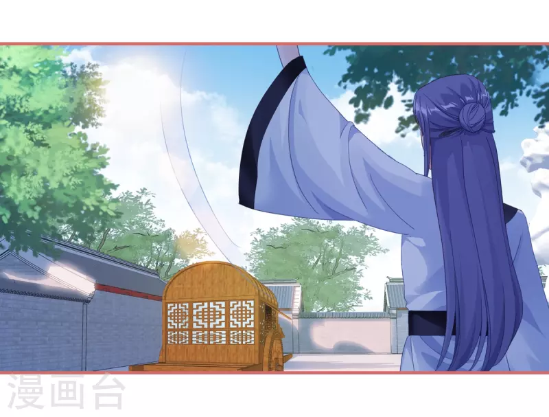 第61话16