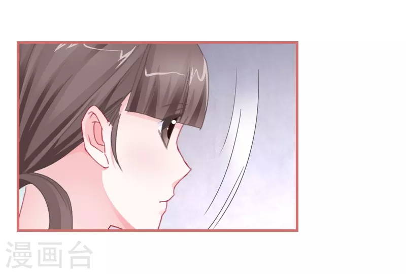 第77话33