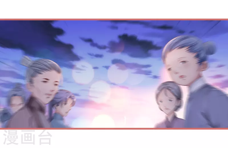 第36话8