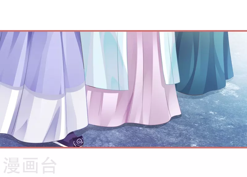 第28话19