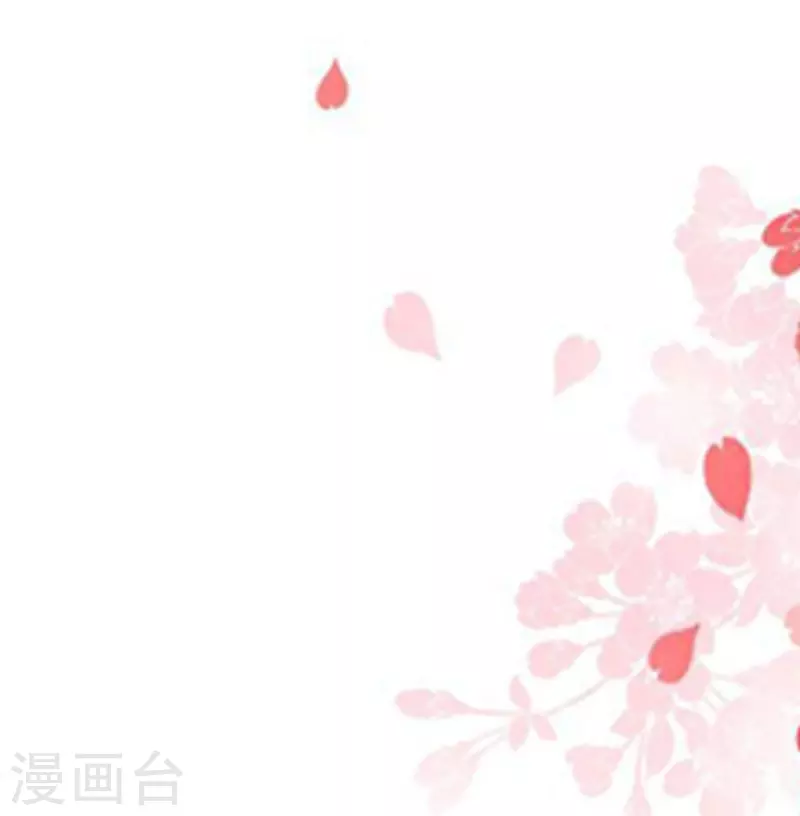 第2话39