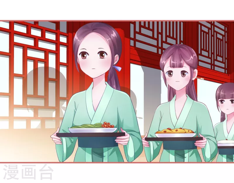 第48话2