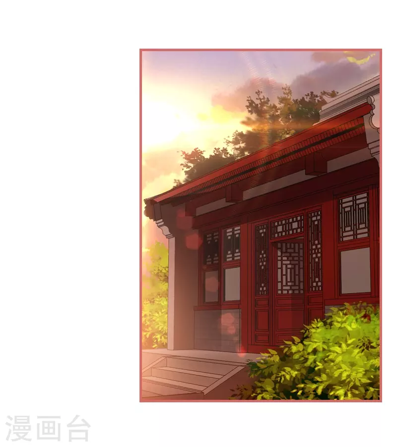 第72话34