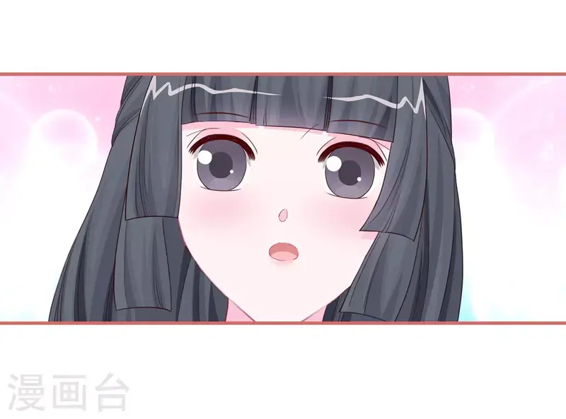 第119话4