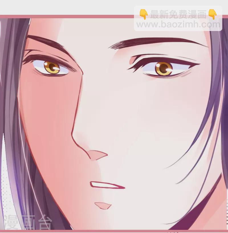 第1话36