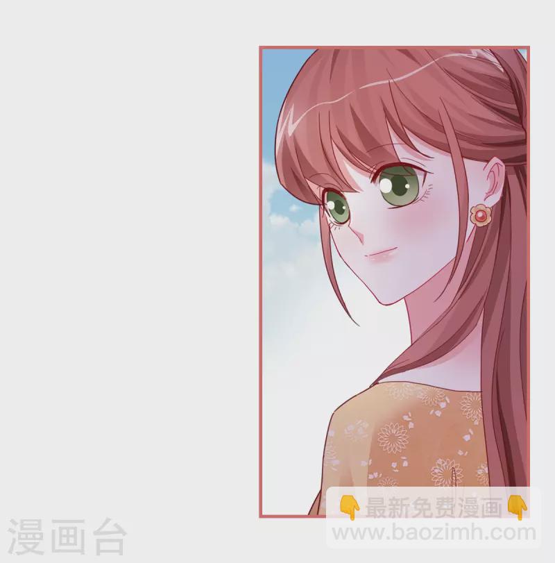 第92话12